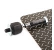 RIDEX İç bağlantı çubuğu Ön aks her iki taraf, 142mm — Citroën Bx (2)