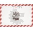 ESEN SKV Hidrolik direksiyon pompası — Audi 90 (4)
