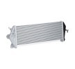 RIDEX Intercooler — Land Rover Defender (3)
