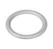 FEBI BILSTEIN Karter tapası rondelası Çelik, Inner Diameter: 24mm — Audi V8 (1)