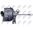 NTY Şarj Basıncı Kontrol Valfi — DS Ds5 (4)