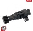 ESEN SKV Sensör, hız / RPM — Mitsubishi Carisma (1)