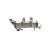 MAHLE EGR valfli EGR soğutucu — Renault Latitude (5)
