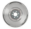 VALEO Çift kütleli volan — Volkswagen Bora (7)