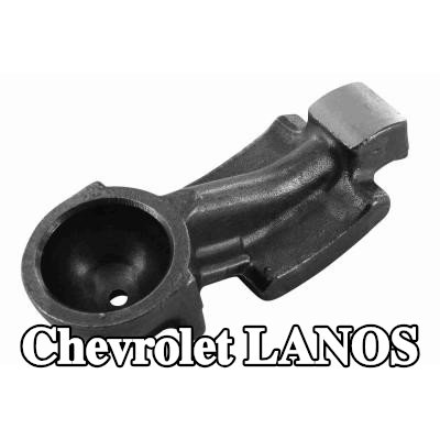 VAICO ذراع الروك بجودة VAICO الأصلية — Chevrolet Lanos