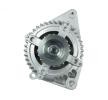 AS-PL Alternatör 150A — 2005 Lexus Rx (1)