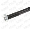 STARK İç bağlantı çubuğu Ön, 298, 0mm — Mitsubishi L400 (3)
