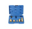 LASER TOOLS Enjektör Nozulu — 2002 Audi A3 (2)