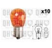 QUINTON HAZELL Ampul — Volkswagen Id.5 (2)