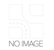 RIDEX Alternatör 70A — Honda Crx (5)