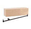 RIDEX Rot tertibatı Ön Aks orta, 1126mm — Nissan Patrol (1)