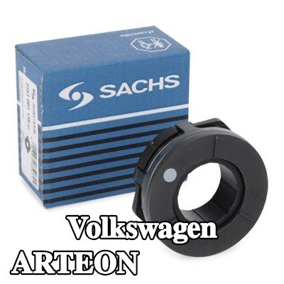 SACHS محمل تحرير القابض — Volkswagen Arteon