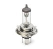 RIDEX Uzun far ampulü H4, 60/55W, 12V — Ford Escort (2)