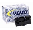 VEMO Yolcu tarafı cam anahtarı — Honda Odyssey (2)