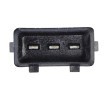 HELLA Sensör, RPM — Volkswagen Bora (2)