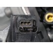 VALEO EGR soğutuculu EGR Modülü, conta/sızdırmazlık elemanları ile, vakum baypaslı — Peugeot Boxer (5)