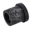FEBI BILSTEIN Burç, yaprak yay — Mercedes-Benz Vario (3)