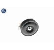 VAICO Gergi kasnağı Q+, orijinal ekipman üreticisi kalitesi MADE IN GERMANY, Outer Diameter: 103mm — Ford Puma (8)