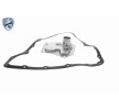 VAICO Conta/sızdırmazlık elemanı içeren otomatik şanzıman filtre kiti — 2011 Nissan Quest (5)