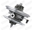 STARK CHRA turbo — 2012 Ford Galaxy (4)