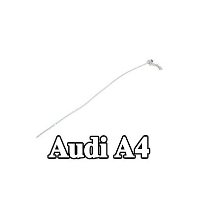 LASER TOOLS مقياس مستوى الزيت — Audi A4