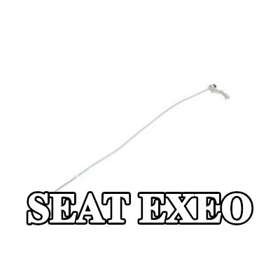 LASER TOOLS مقياس مستوى الزيت — 2008 SEAT Exeo