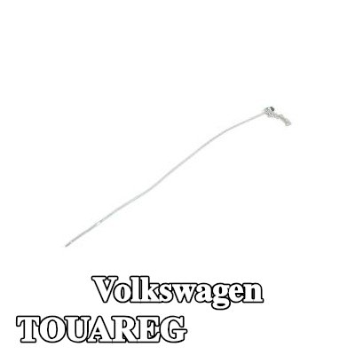 LASER TOOLS مقياس مستوى الزيت — Volkswagen Touareg