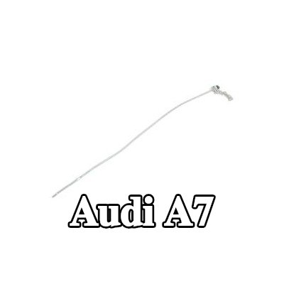 LASER TOOLS مقياس مستوى الزيت — Audi A7