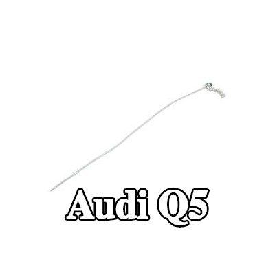 LASER TOOLS مقياس مستوى الزيت — Audi Q5