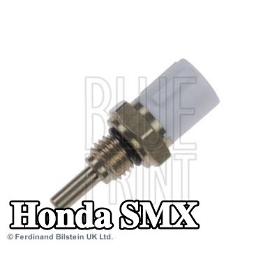 BLUE PRINT مستشعر، درجة حرارة سائل التبريد — Honda Smx