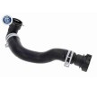 VAICO Radyatör hortumu — 2016 Ford Transit Courier (4)