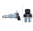 HELLA VVT solenoidi Egzoz Tarafı, Emme Tarafı, conta halkası ile — BMW Z4 (4)