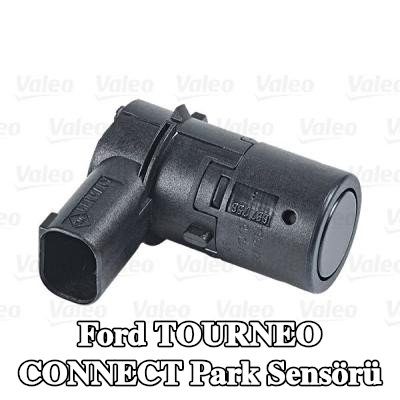 VALEO Park sensörü ORİJİNAL PARÇA — 2012 Ford Tourneo Connect