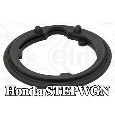 ELRING حشية، منظم الحرارة — Honda Stepwgn
