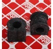 FEBI BILSTEIN Onarım kiti, anti-roll bar burcu Ön Aks, bağlantı çubuğu ile — Audi A1 (4)