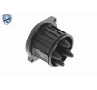 VAICO Yağ ayırıcı, karter havalandırma EXPERT KITS + — Audi Allroad (9)