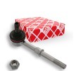 FEBI BILSTEIN Ön aks sol anti-roll bar bağlantısı, Ön Aks Sağ, 113mm, Çelik — Toyota Rush (1)