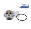 DT Spare Parts Termostat, yağ soğutma — Mercedes-Benz T2 (7)