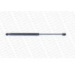MONROE Bagaj kapağı desteği 454mm — 2012 Kia Soul (2)