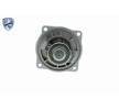 VEMO Termostat EXPERT KITS +, 105°C, contalı/sızdırmaz — 2013 Land Rover Range Rover (10)