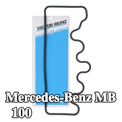 REINZ حشية غطاء الكرسي الهزاز — Mercedes-Benz Mb 100
