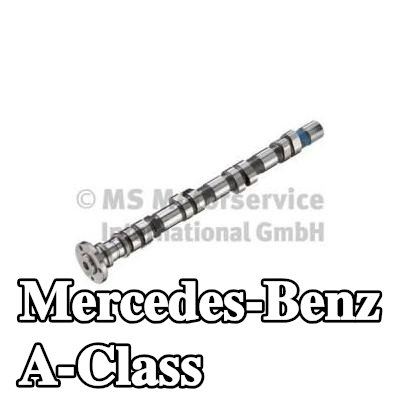KOLBENSCHMIDT عمود الكامات — 2000 Mercedes-Benz A-Class
