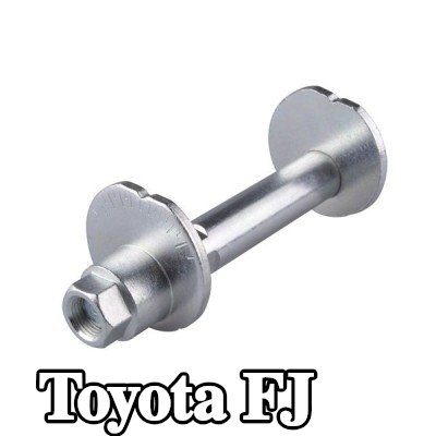 TEDGUM برغي — Toyota Fj
