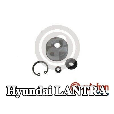 AUTOFREN SEINSA طقم إصلاح، أسطوانة القابض الرئيسية — 1994 Hyundai Lantra