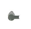 BOSCH Yakıt basınç regülatörü, common rail — Ford Ka (8)