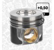 ET ENGINETEAM Piston — 2016 Land Rover Range Rover (2)