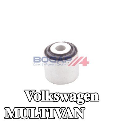 BOGAP ثرموستات — Volkswagen Multivan