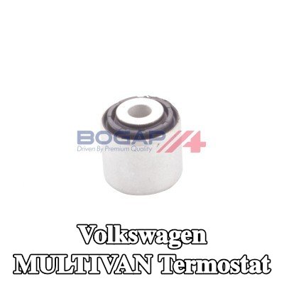 BOGAP Termostat — Volkswagen Multivan