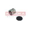 KAMOKA Alternatör debriyaj kasnağı — Mercedes-Benz G-Class (1)