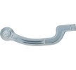 LEMFÖRDER Rot kolu ucu Ön Aks Sol, 210mm — Mercedes-Benz Cla (6)